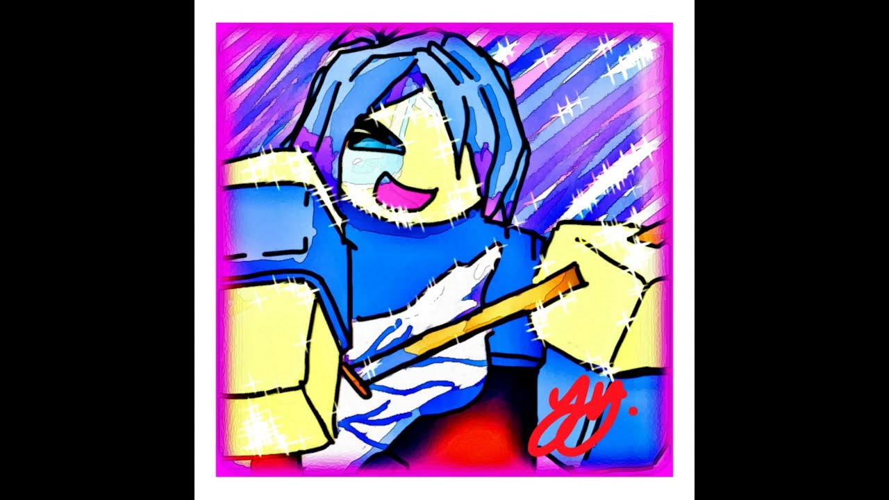 Starring - Doomspire Defense OST