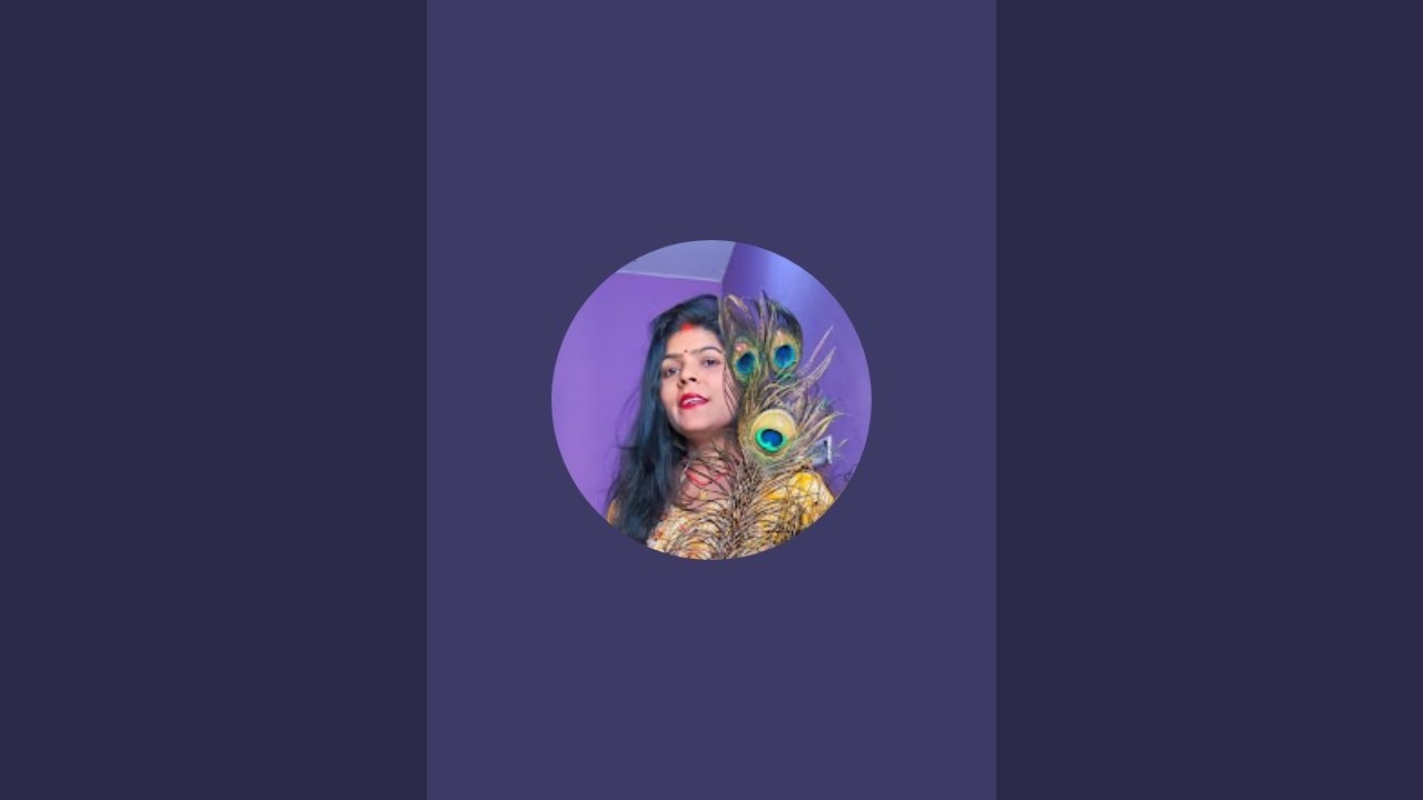 Renu  vlogs 1791  is live