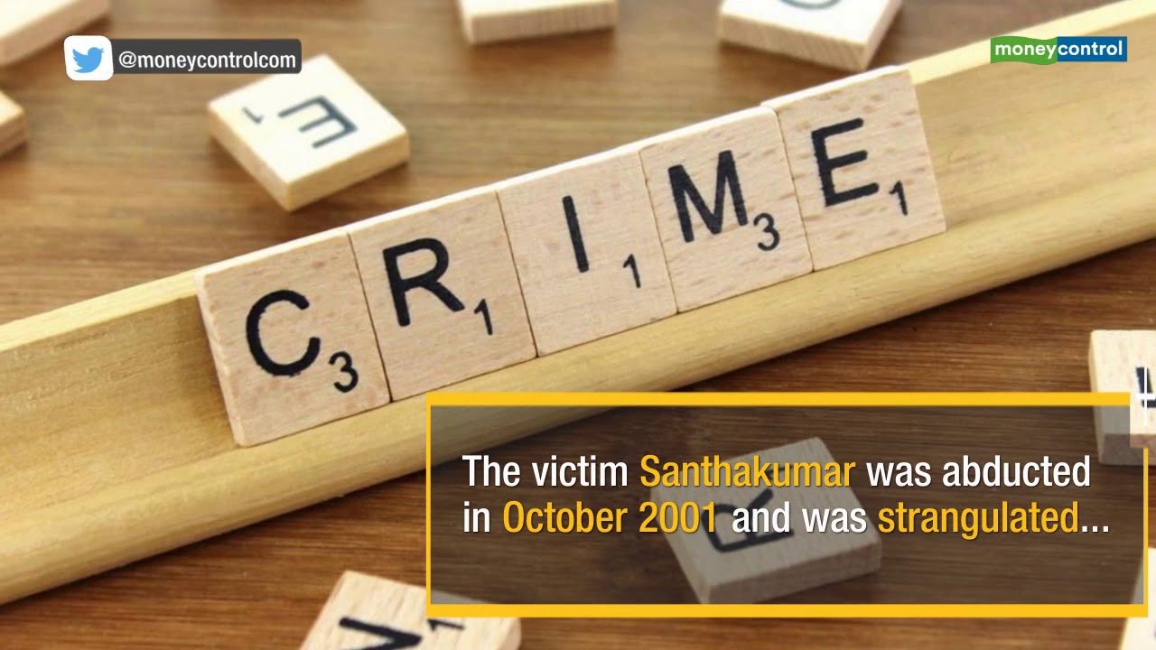 Saravana Bhavan founder P Rajagopal, sentenced to life imprisonment for murder, dies