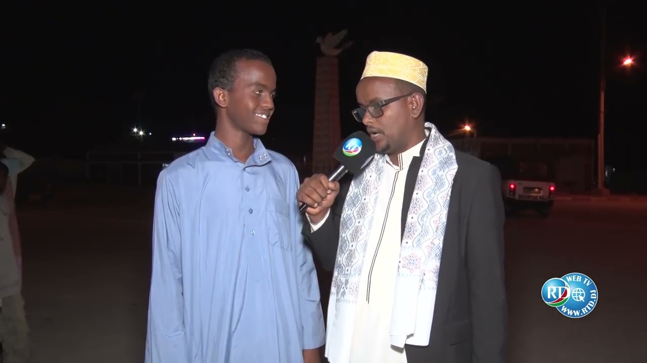 Aqoon MaaL N°23/ 2026