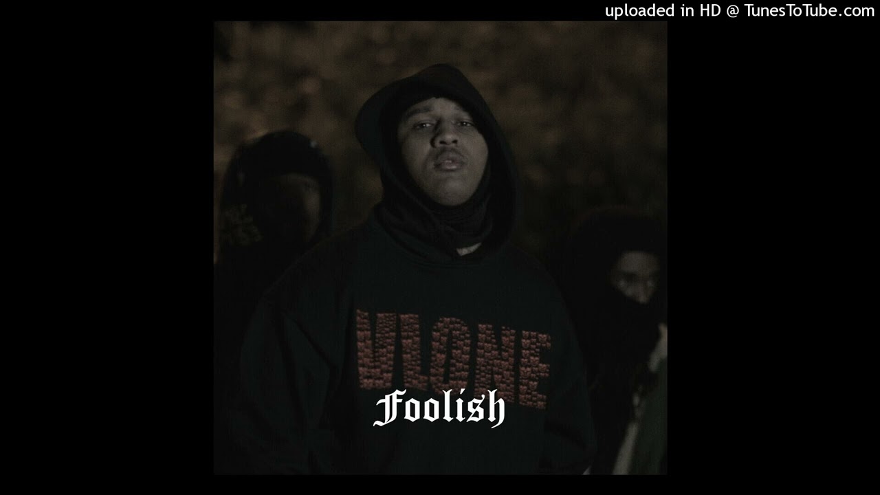 foolish - pesotalk