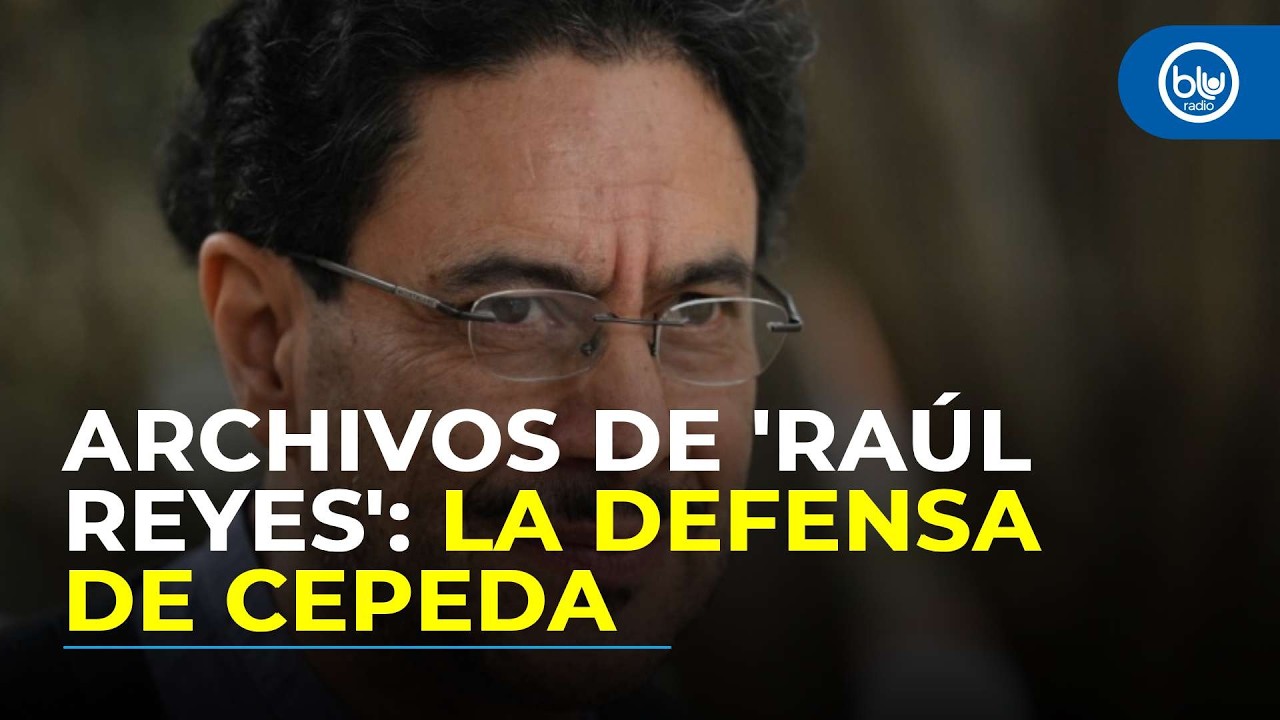 NO SUBIR TODAVÍA!! - PESCANDO VOTOS