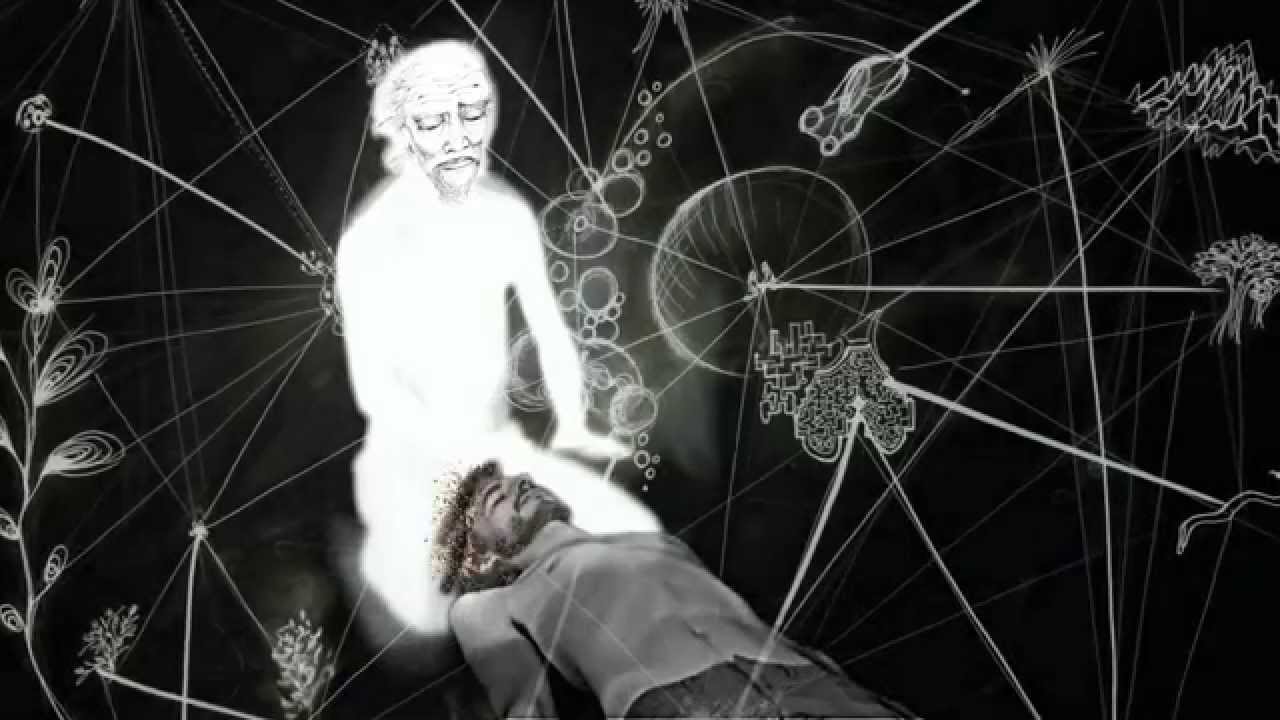 La voz del Sinchi - BARETO