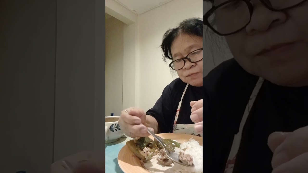 Kain tayo