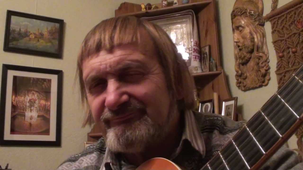 10.Песни БОНАИ - 