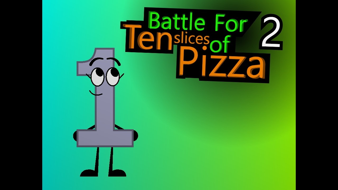BFTSOP 2: Dangerous Lasers