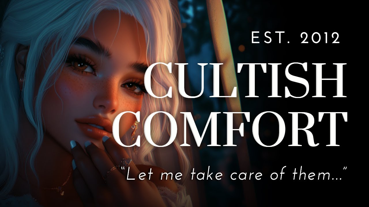 [F4M] Resort to Relaxation [PT. 2][Massage][ASMR]