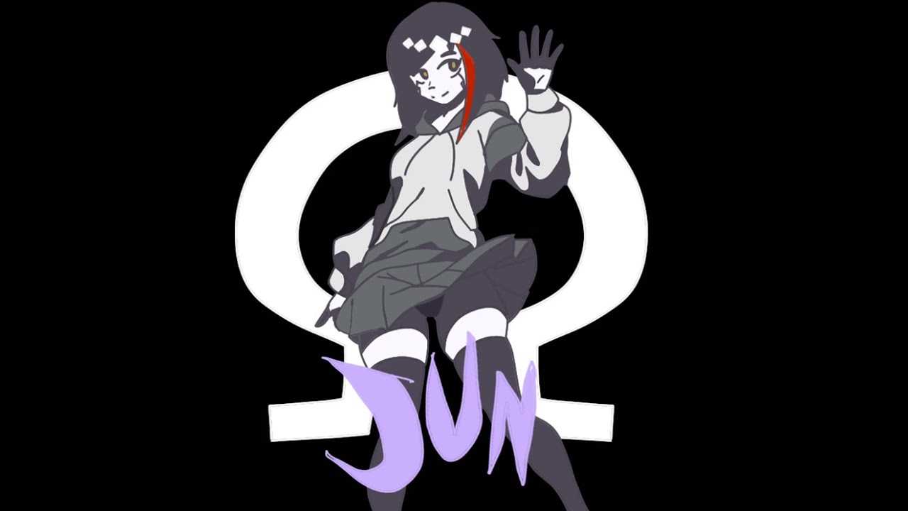Toni S - White Dress (Slowed)