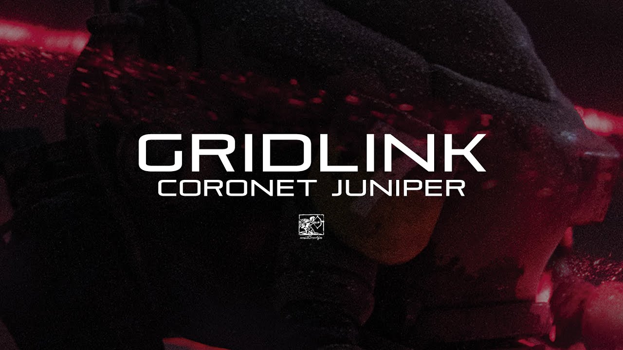 GridLink 