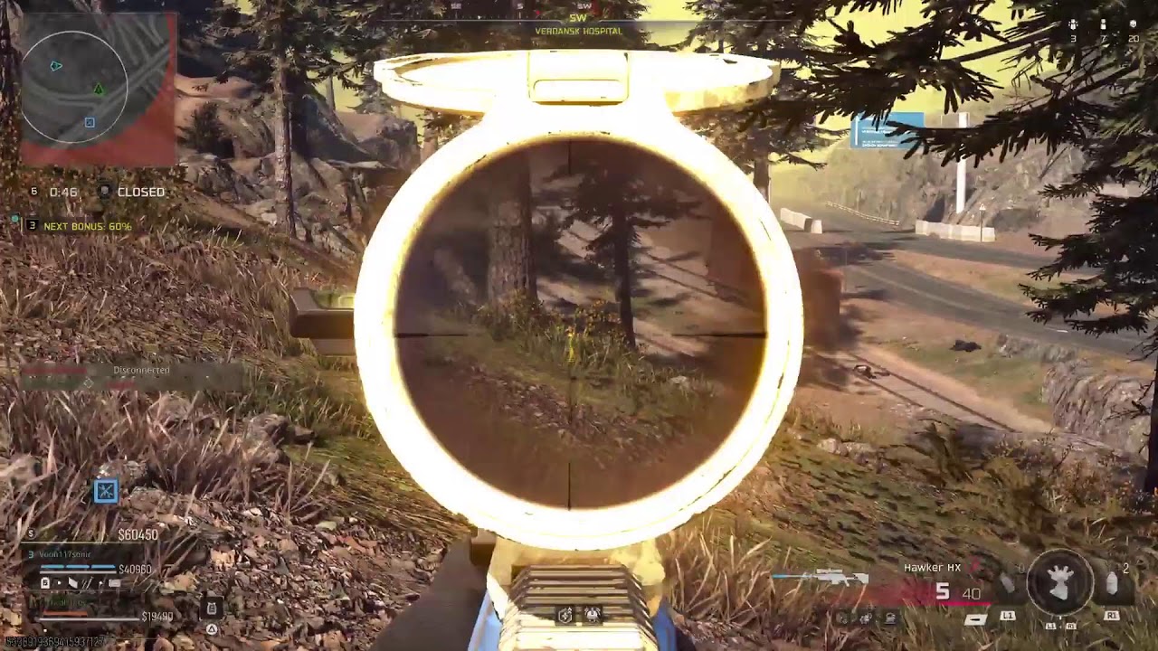 💥COD💥 (PS5) Battern down the hatches its a warzone out there people  🤣🤣🤣 🔥 Relax Stream 🔥