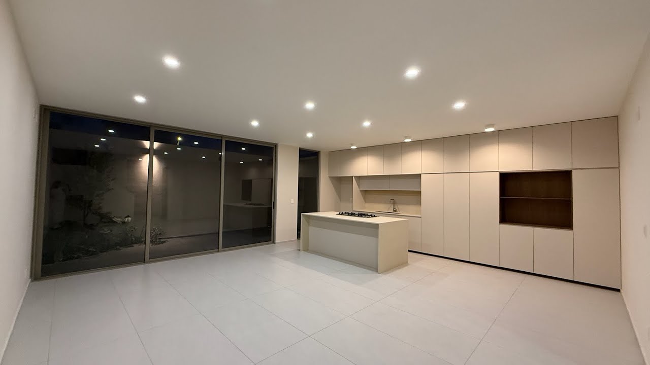 Casa en venta Valle Imperial Citas Bety Chávez 33-35-82-13-77