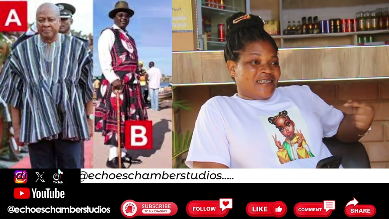 ГАНСКАЯ - ЗАМБИЙСКАЯ ГОВЯДИНА, КОПТЕННАЯ В РУБАШКЕ!!!!!!!!