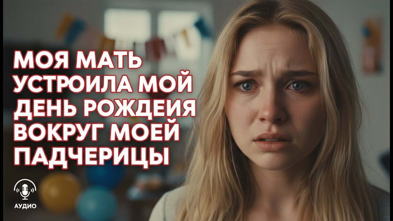 Смерть мужа раскрыла скрытого сына и любовницу — ложь сестры о фальшивой беременности разрушила всё