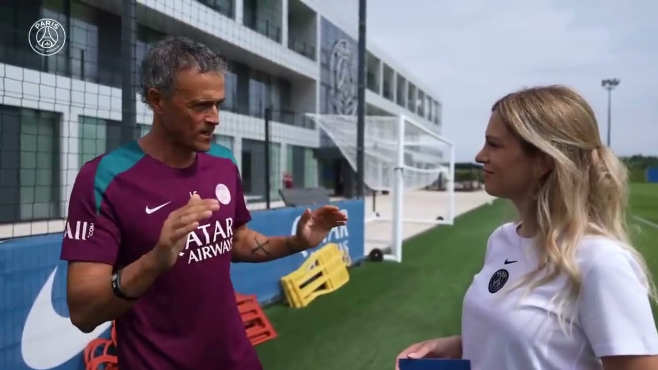 La importancia del video Analista en el Futbol