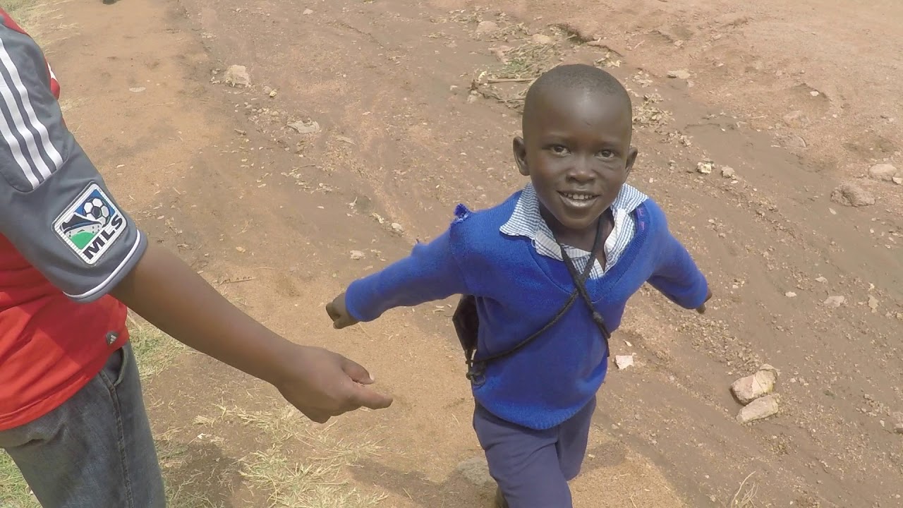 TANZANIE ETE 2016 fulltrip