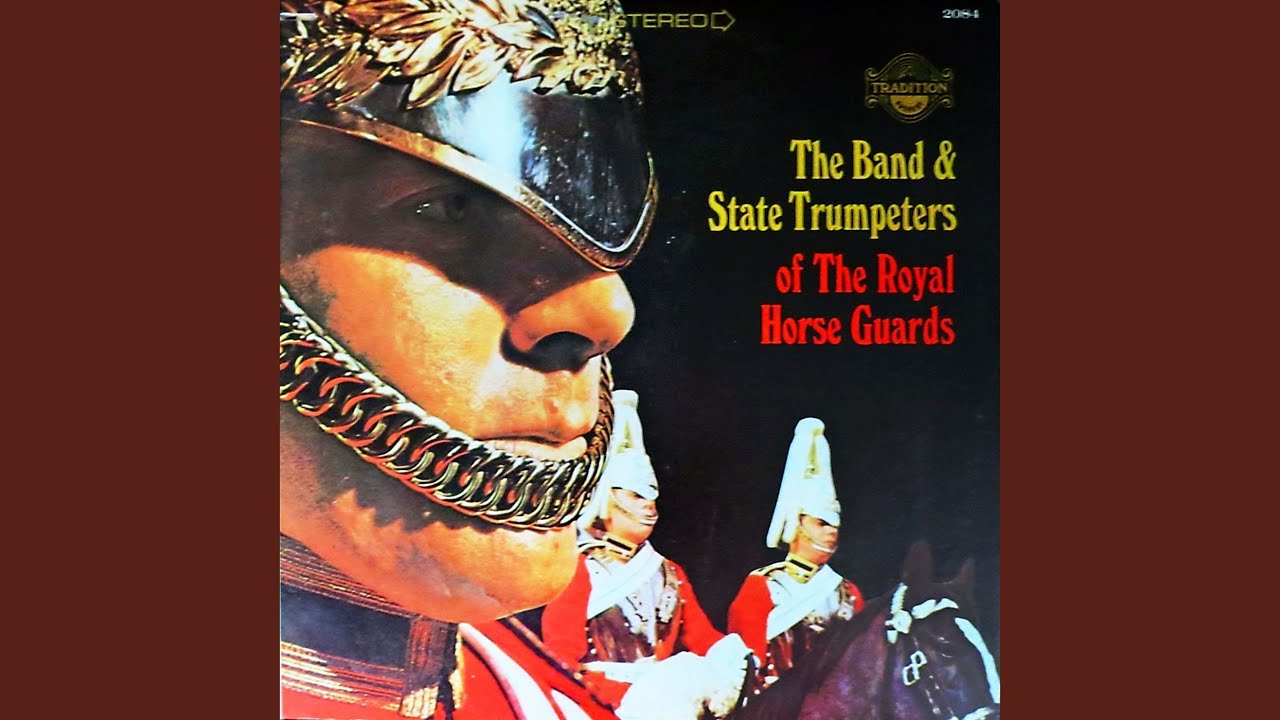 Marche Militaire No. 1 in D Major, Op. 51, D. 733