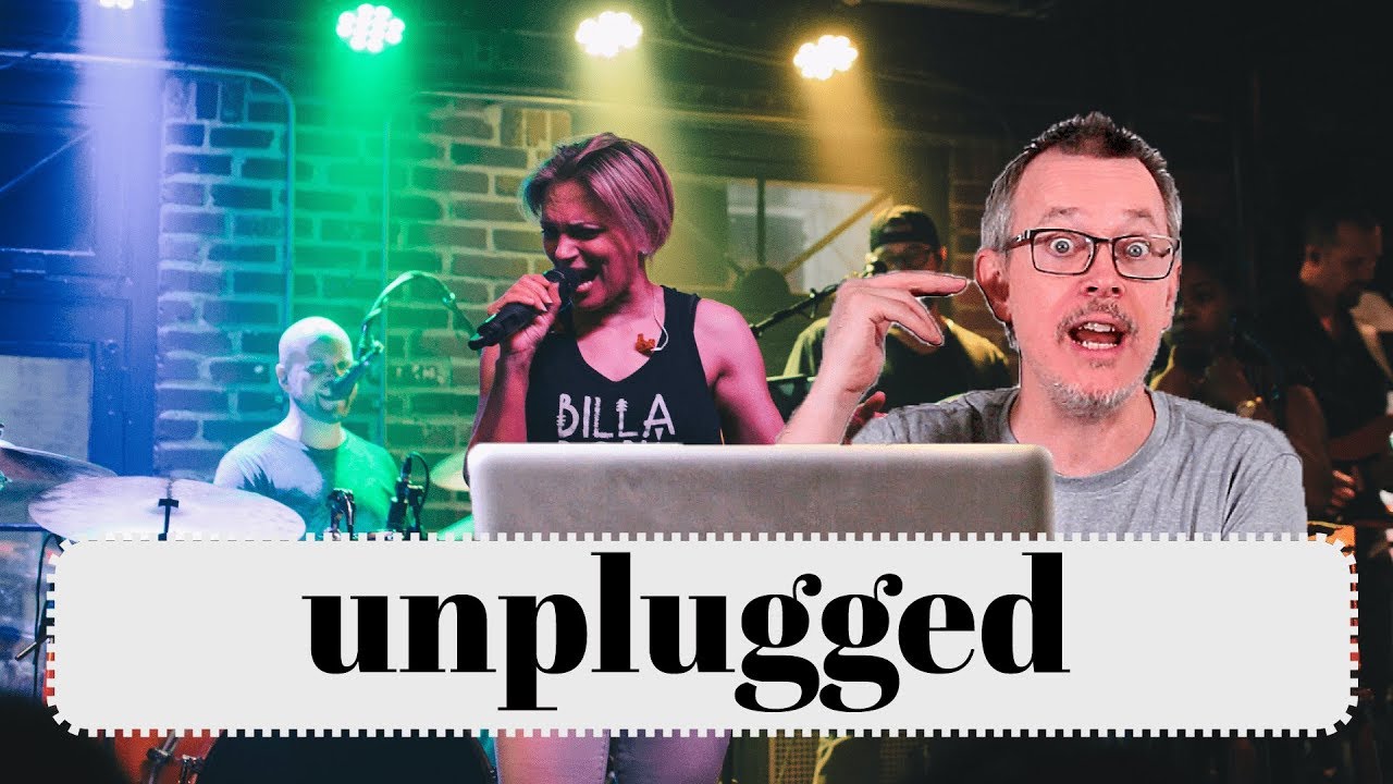Learn English: Daily Easy English 1200: unplugged
