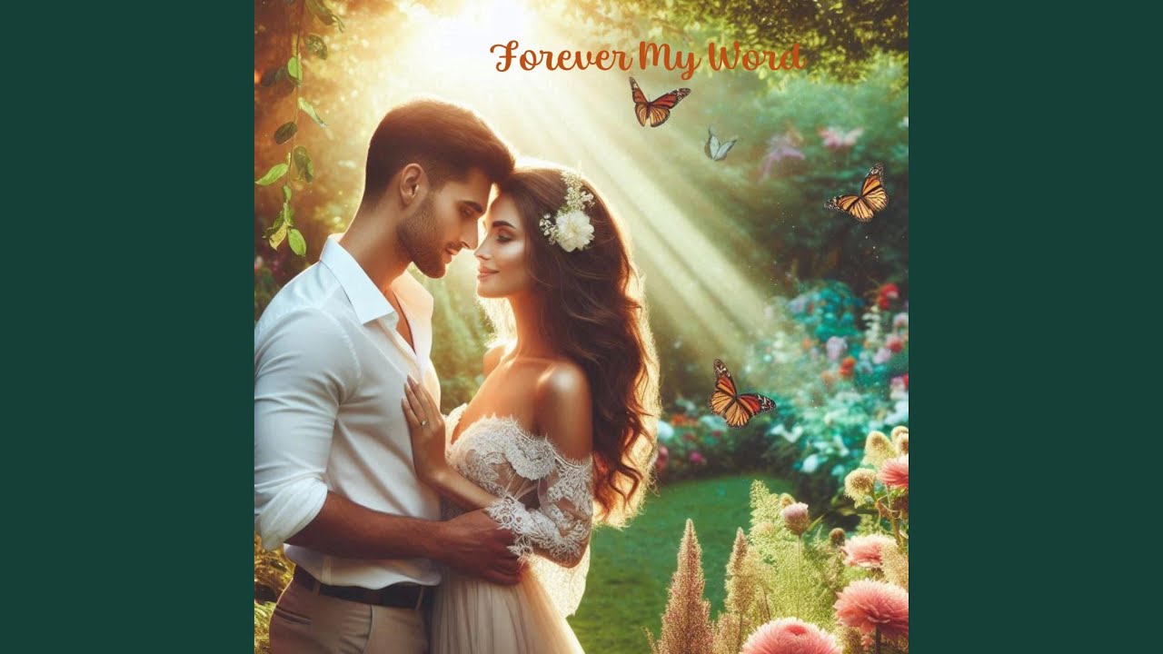 A Prayer for True Love