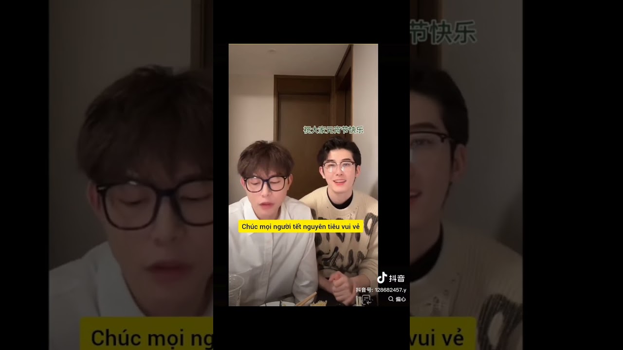 Trò chơi   Đương nhiên rồi