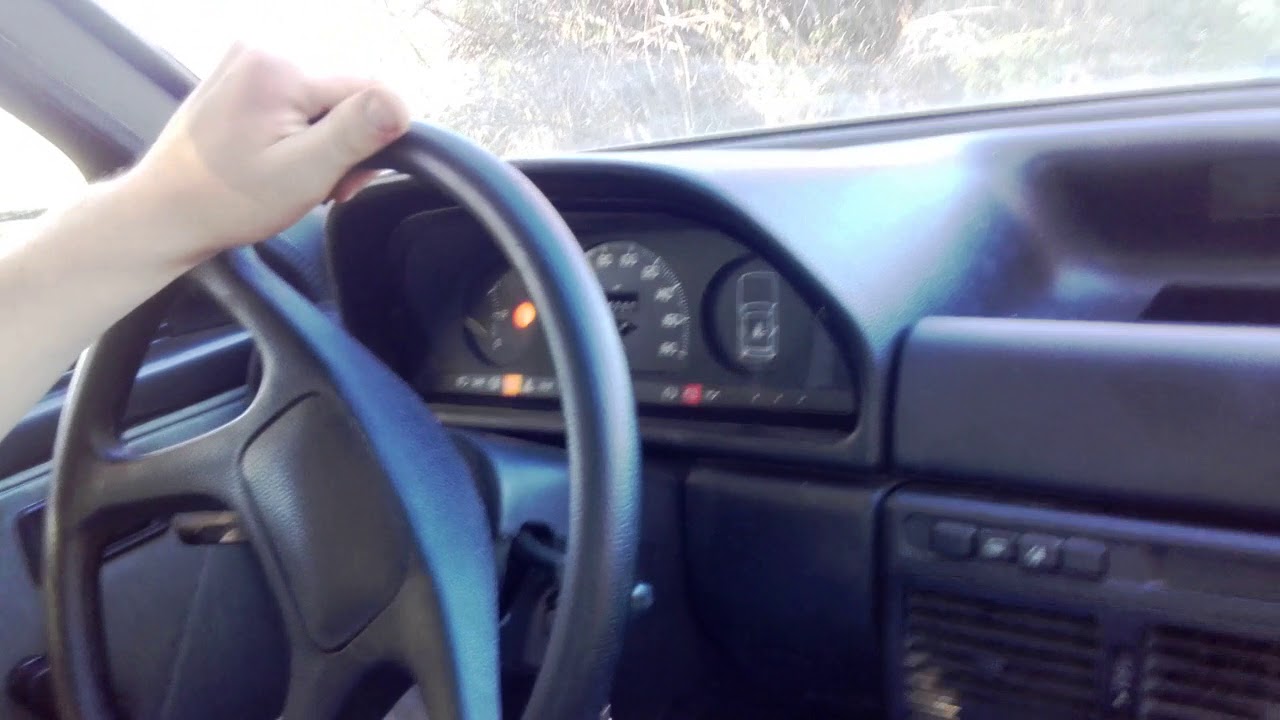 FIAT UNO-OFFROAD TEST🚘-small ride