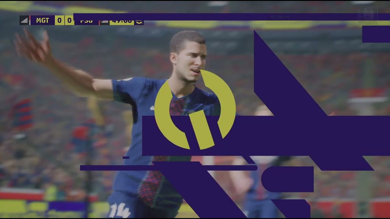 eFootball_20260107233522🌸