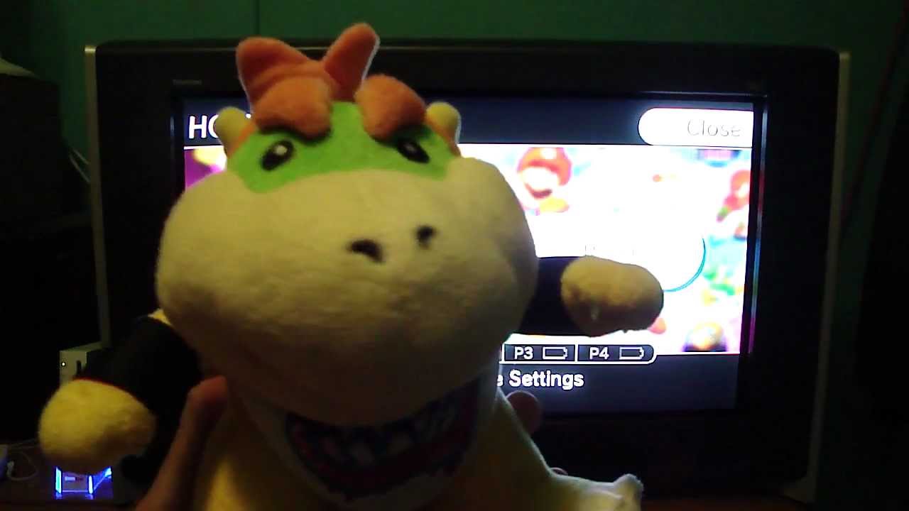 Sonic vs Shadow Mario & Sonic London 2012 100m (Aquatics)