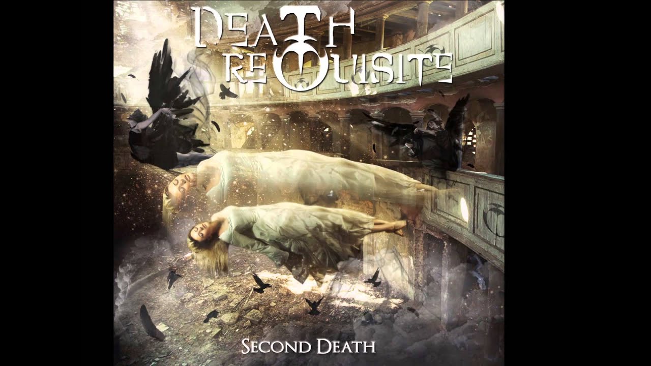 Death Requisite 