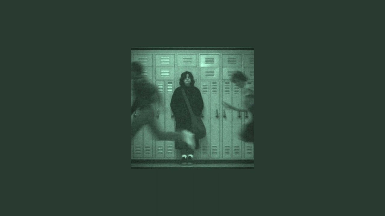 Adamlar - Orda Ortada (speed)