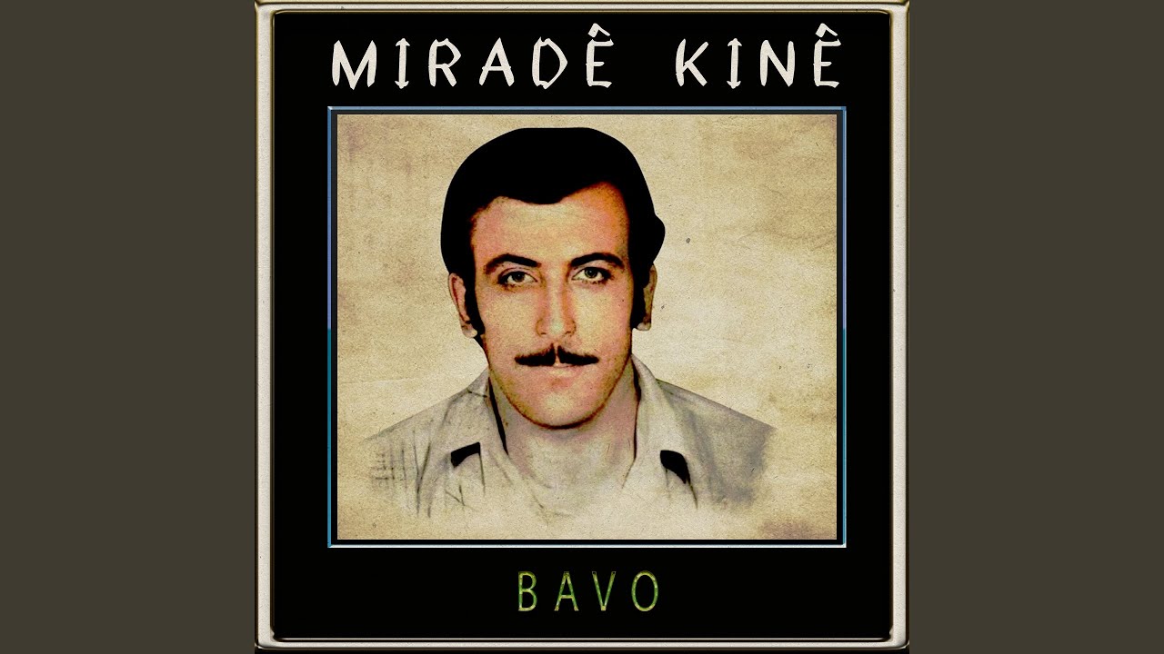 Bavo