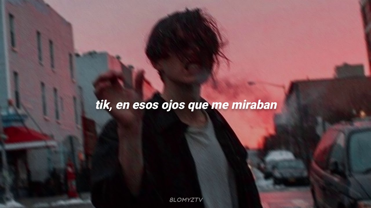 tik tok // 2PM › sub español.