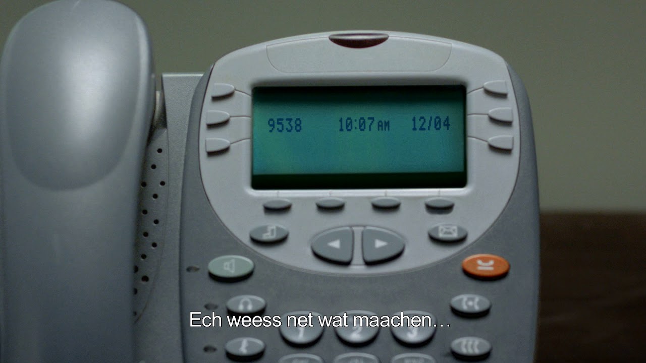 Childhelpline - 116111 - KJT