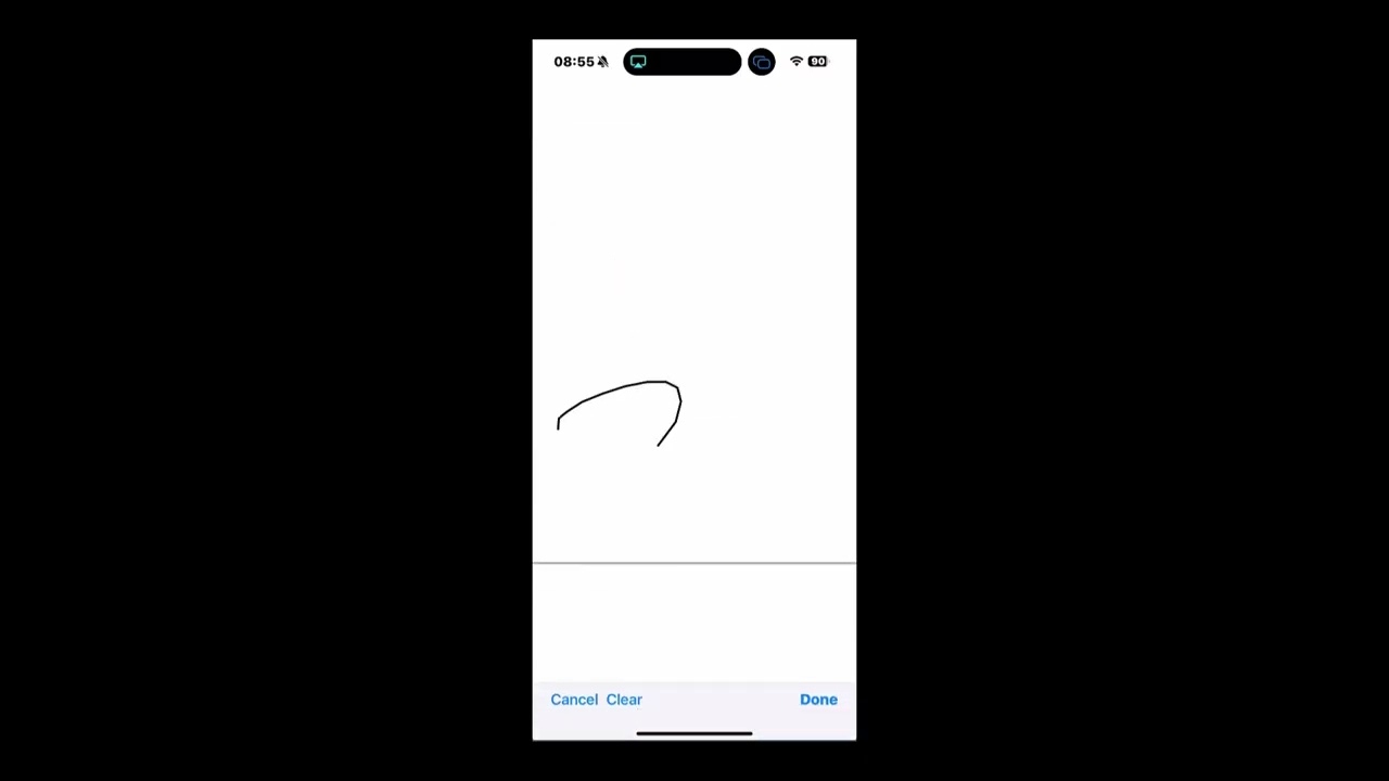 MobileFrame - ToolProof Standard Overview