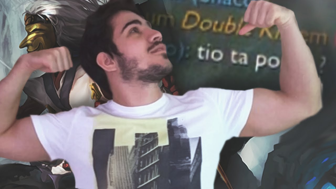 PIMPIMENTA RAIZ ESTÁ VOLTANDO!