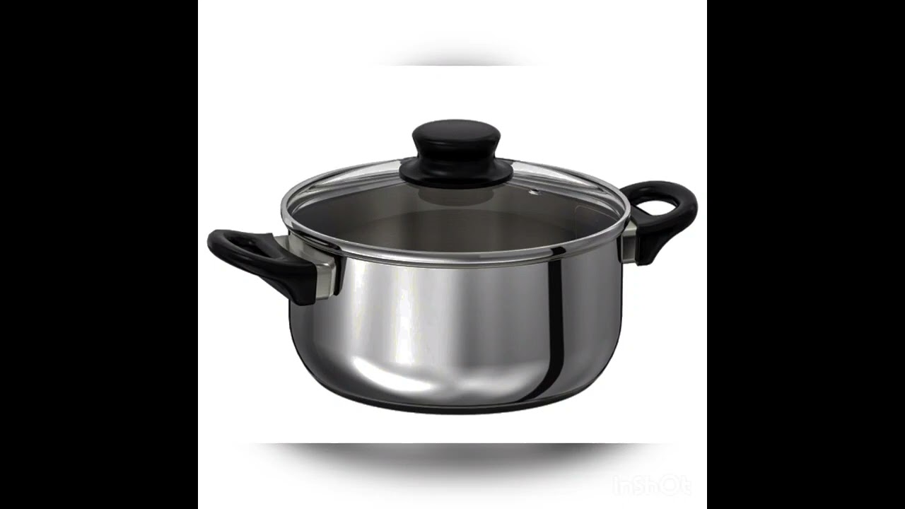 pot #potlove #lovepot #pot