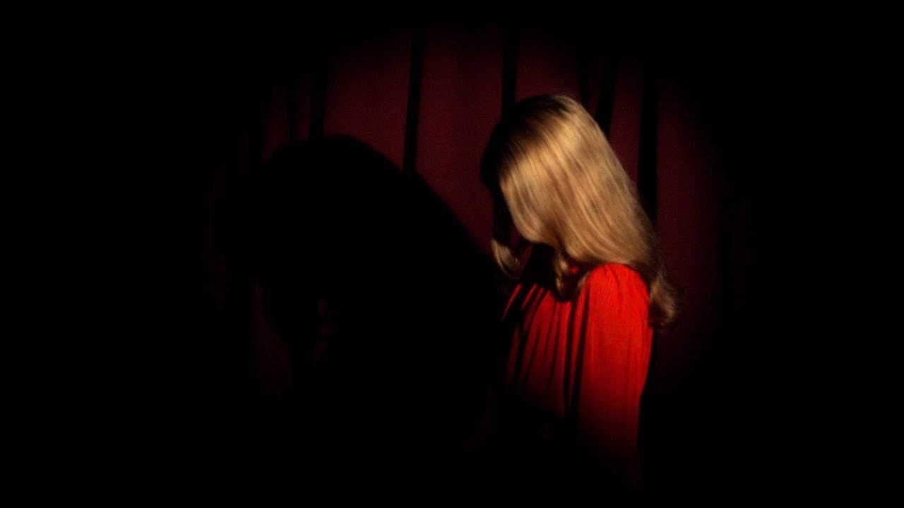 Tilde - 
