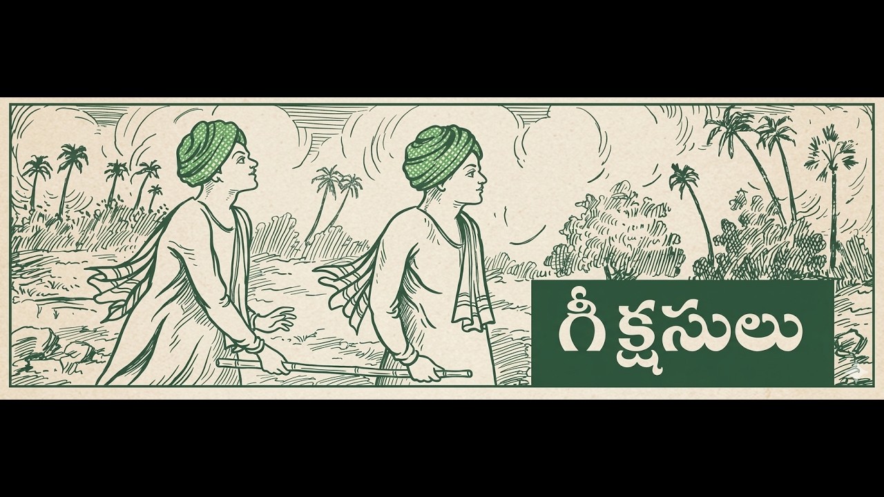 పొట్టి పిచ్చుక కథll రుద్రమదేవిllగీక్షషులు || చందమామ కథలు