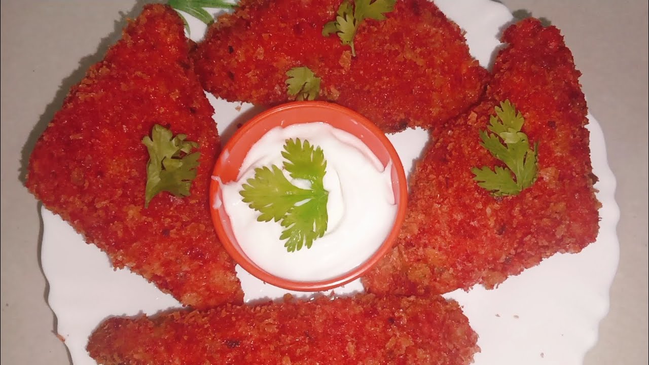 Ramadan series episode 2 chicken cheese pockets #food#motherscooking#cooking #homemadereceipe#recipe