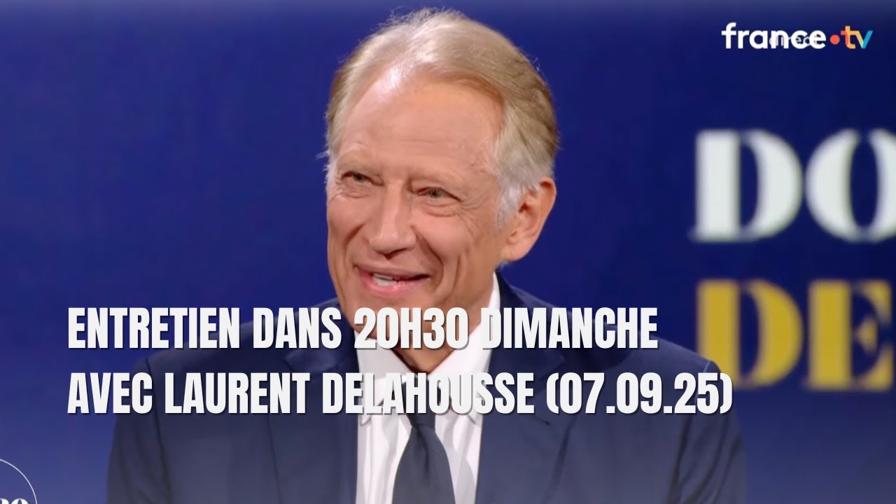 ENTRETIEN DANS 