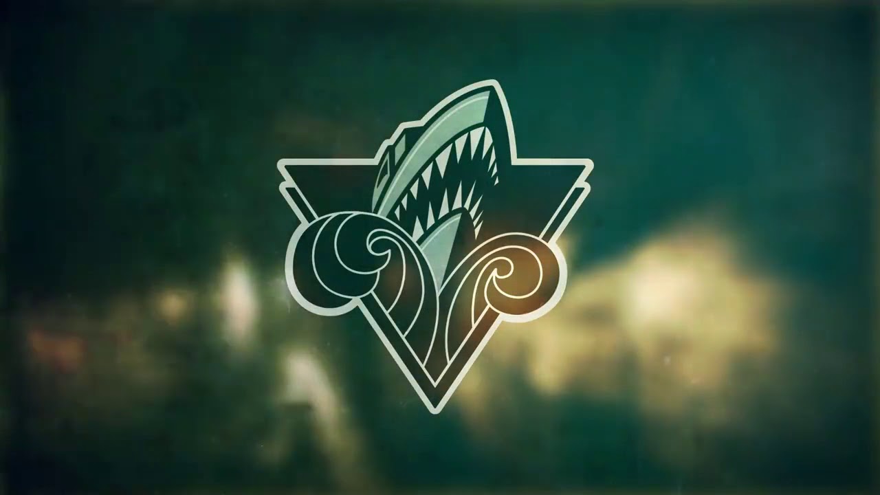 Vidéo d'introduction 2017-2018 / 2017-2018 Intro Video