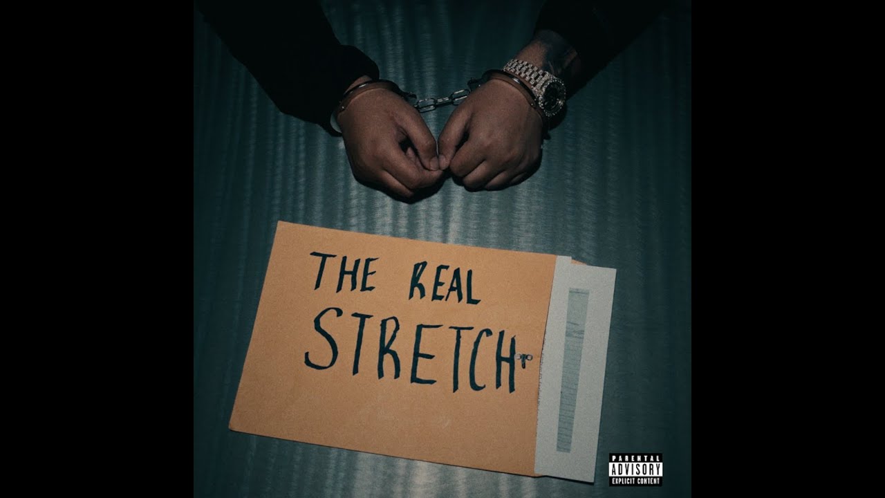 TearItOffGreezy x TearItOffBubz - Stretch Some (Official Video)