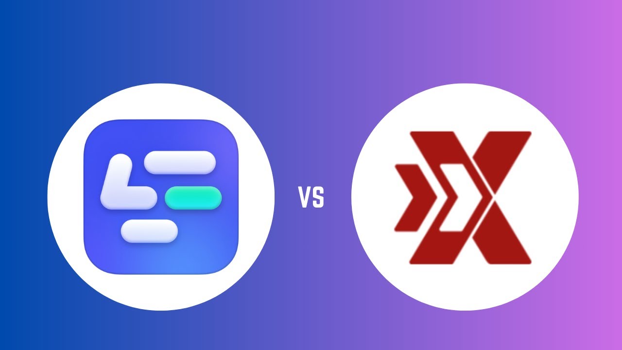 LagoFast против ExitLag — какой VPN для игр лучше в 2026 году?