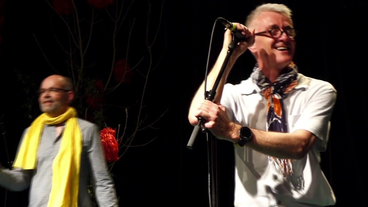 CHÂTEAUNEUF 2019 - ROBIN /GASCHIGNARD - La boiteuse rond de St Vincent