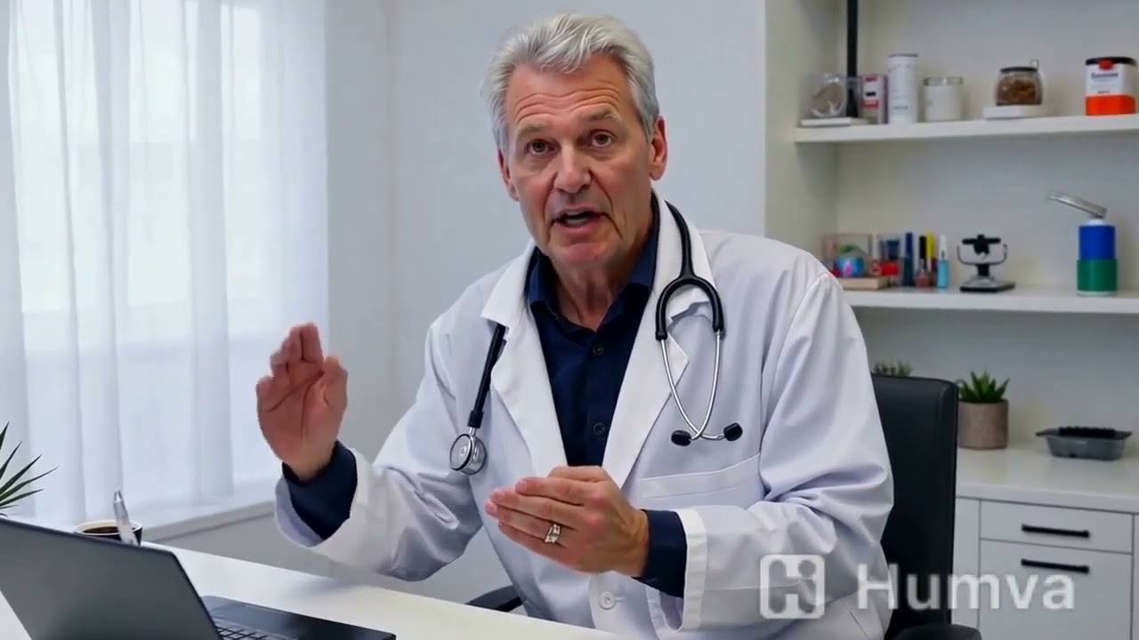 Renolog tab use kidney disease#medical #pharmacy #tablet #use #pharmacist #renolog #viralvideo
