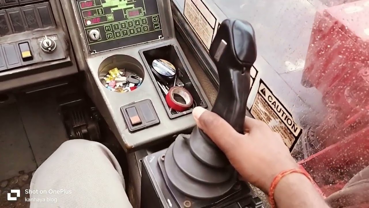 grave GMK5100 crane  ka manual tally nikalna sikhen||grave crane 100 tan ||gmk 5100 crane