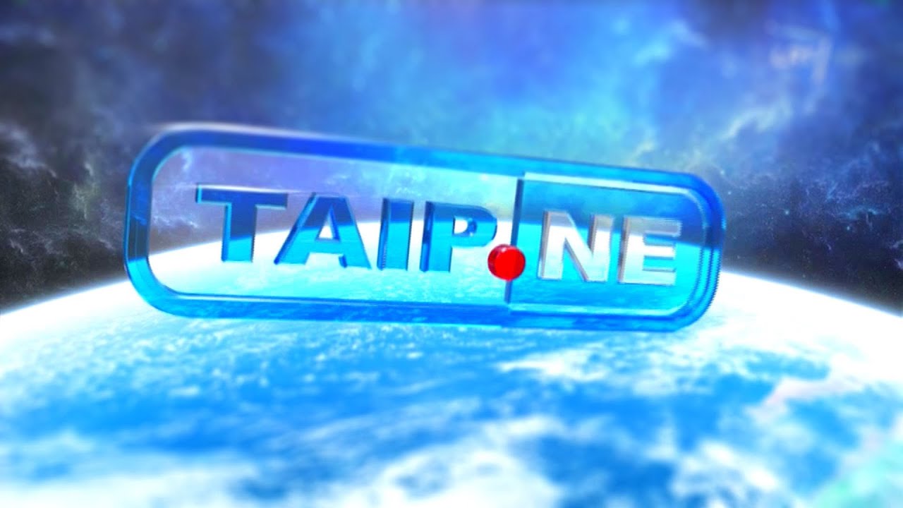 LRT HD @ Teležaidimas &bdquo;Taip ir Ne