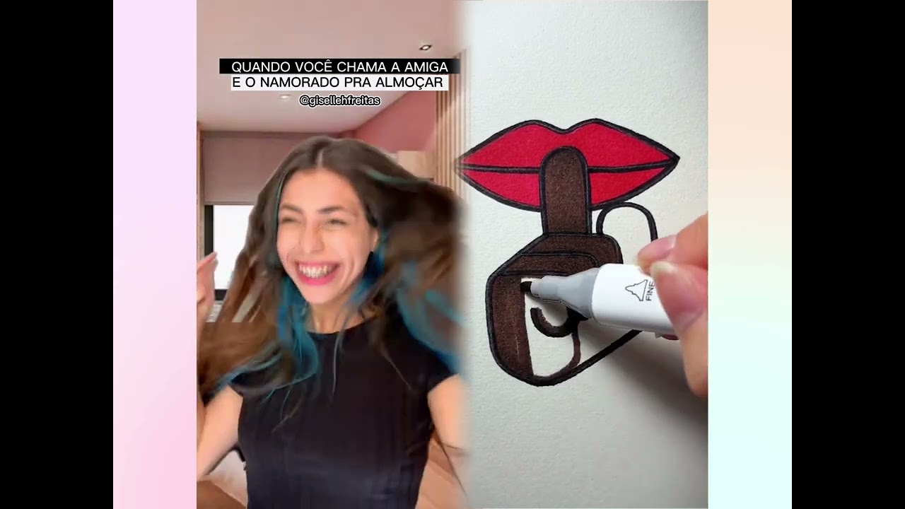 🤣👌👌👌2026 pov Must-Watch Crazy Clips Compilation #humor #fypシ #pov #fyp #foryou 😍😜