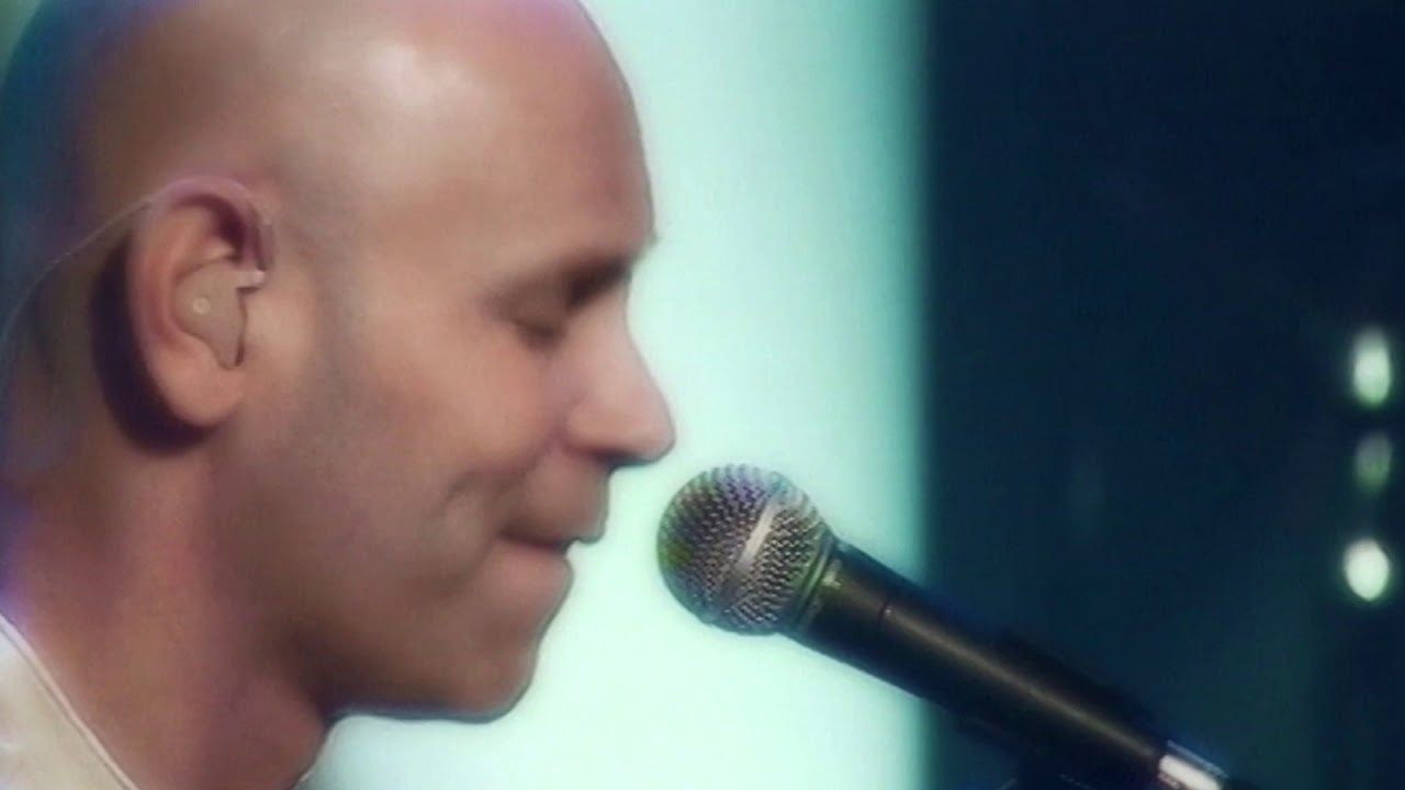 רמי קלינשטיין - הרבה פנים