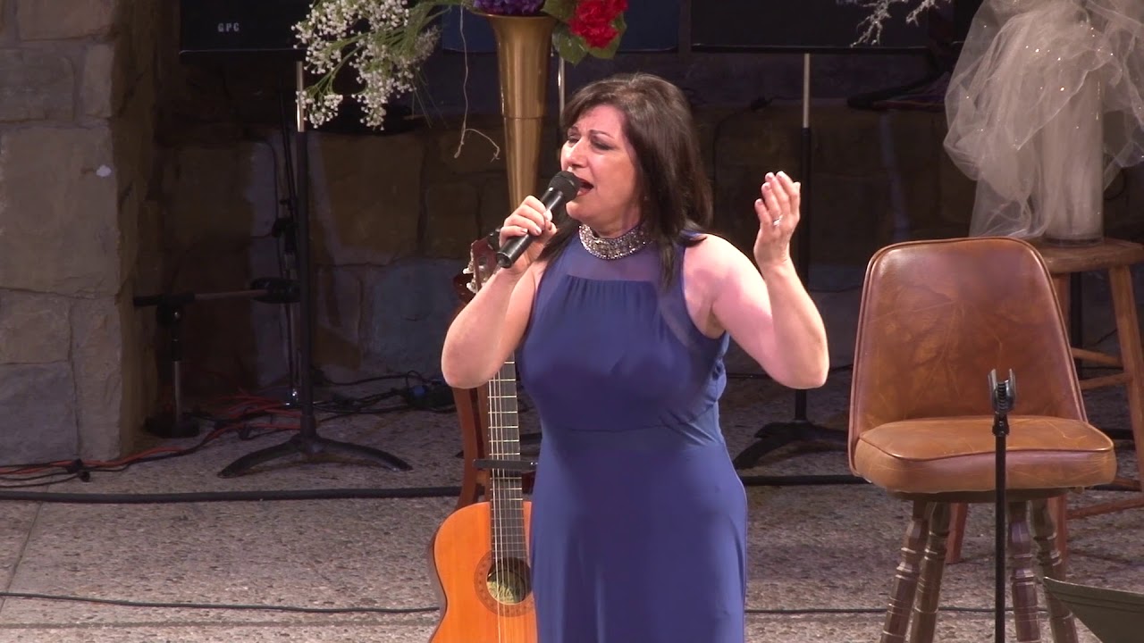 Hayastan   Music By Vazgen Avetyan   Words By Garik Banduryan   Singer Emma Tovmasyan