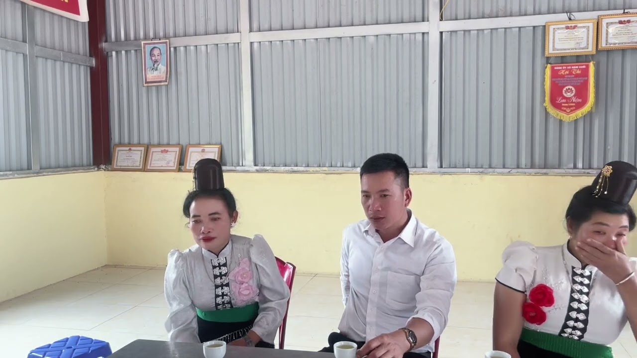 ngày 4 tháng 3, 2026