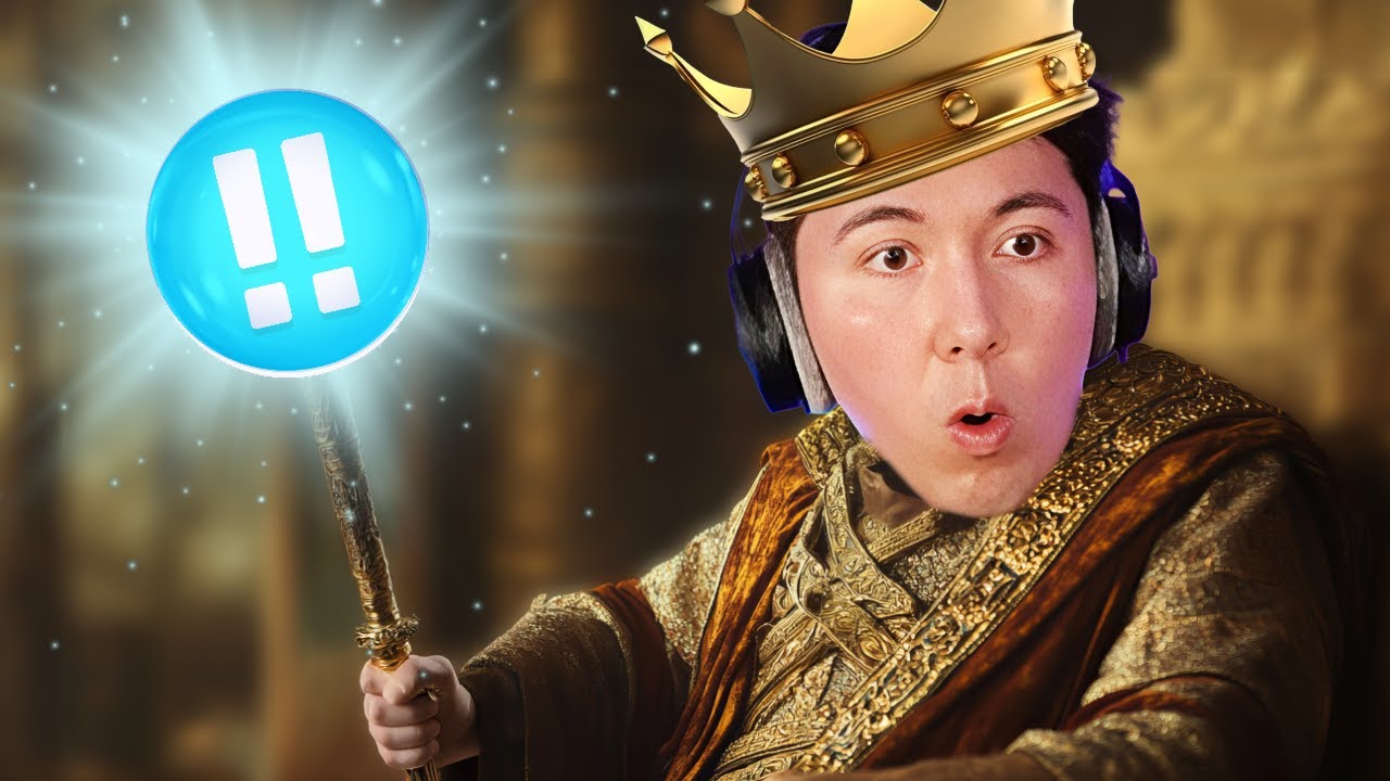 Eric&rsquo;s Arena Kings COMEBACK